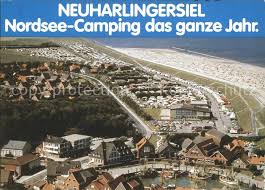 We did not find results for: Neuharlingersiel Nordsee Camping Kat Neuharlingersiel Nr Kg87848 Oldthing Ansichtskarten Niedersachsen