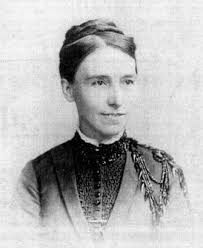 Glebe Society Bulletin 2008 Issue 08