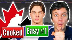 Lorne Toews steamrolls Paxton Schulte WHL