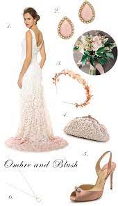 Bridal Looks To Love Designer Wedding Gowns On Sale Today Unusual Wedding Dresses Designer Wedding Gowns Wedding Dress Inspiration