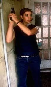 When they do, their tweets will show up here. Brooke Satchwell Brooke Satchwell Pantsuit Actresses