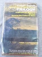 Amazon.com: Eleanor Perry: Books