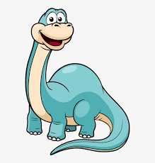Gargamel is a fictional character from the smurfs.he is a wizard, the sworn enemy of the smurfs, and the main antagonist in the show and comic books.his main goal is to destroy the smurfs and turn them into gold Cute Dino Clipart Cartoon Dinosaur Coloring Page 580x800 Png Download Pngkit