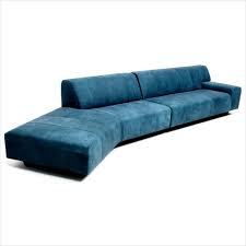 Campo Sectional Sofa Upholstery Sofa Design Contemporary Furniture Stores