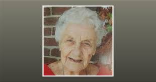 Catherine C. Chaney Obituary March 14, 1924