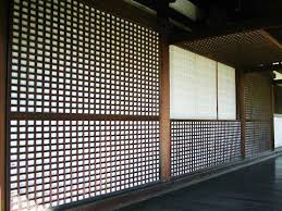 shitomido japan 蔀戸 蔀戸 サッシ 建築