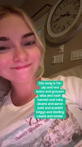 Video Jennifer Bay Kay Dide