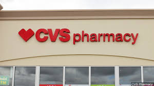 However, there are a few ways you can find someone's phone number (and. Cvs Pharmacy Vaccine Slots Fully Booked In El Paso Kvia