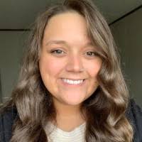 20+ "Elizabeth Vanover" profiles