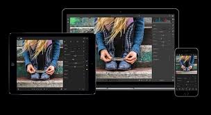 How to edit photos using photoshop: Best Photo Editing Software For Your Desktop Computer Or Laptop