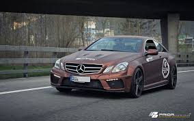 Was established in 1997 to meet malaysia's demand for technical perunding ace sdn. Mercedes E Class Coupe Pd850 Black Edition Widebody C207 Prior Design Aerodynamic Kit Mercedes E Class Coupe Mercedes Coupe Mercedes E Class
