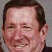 Obituary information for Lexie Cantrell