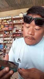 fyp #nepalitiktok #fonny #video #