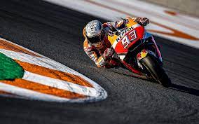 We support all android devices such as samsung. Download Wallpapers 4k Marc Marquez Rider Sportbikes Motogp Raceway Repsol Honda Team Motorcycle Racer Besthqwallpapers Com Motogp Marc Marquez Sports Bikes Motorcycles