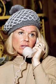 HAPPY BIRTHDAY! 🎉🎂Doris J. Fenner is a retired Army Captain who  celebrated her 100th birthday