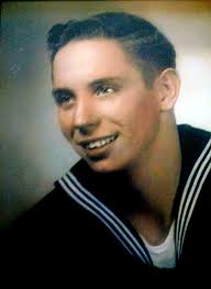 Donald McCroskey Obituary