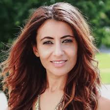 Member of six sisters stuff, a recipe and lifestyle blog. Everything Food Conference Social Media Tips And Secrets Every Blog