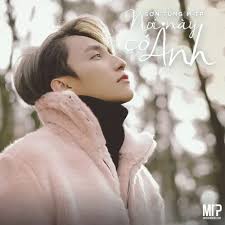 Nơi Này Có Anh (Single)