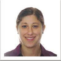 Dear Alumni, Colleagues and Friends,