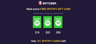 Maybe you would like to learn more about one of these? Free Spotify Premium Gift Card Code Generator Online 2020 Spotify Gift Card Spotify Gift Gift Card Codes
