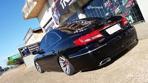 Image result for Mystic Blue 2010 Azera