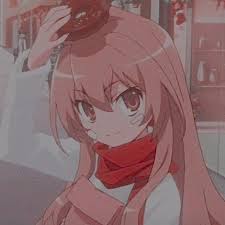 How to edit photos like anime for free? Anime Aesthetics 80 Wattpad