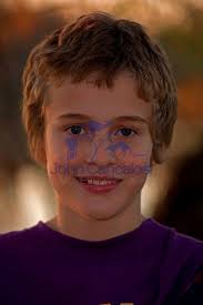 Photographs of People by John Cancalosi