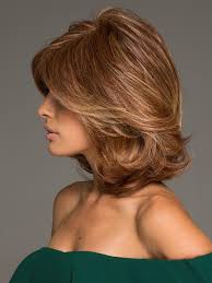 Best wig brands in india. Brands Of The Best Online Wig Store With Cheap Price