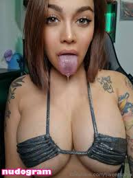 sweetsaryx Leaked photo 19902552 - Leakedzone