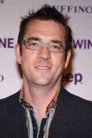 Food & Wine Magazine Names America's Best New Chefs of 2005