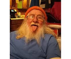 Harry Zink's Instagram, Twitter & Facebook