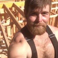 30+ "Timothy Isom" profiles