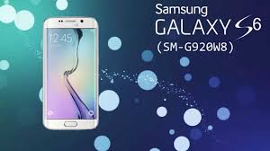 Check out our complete guide to pricing and availability for samsung's newest flagship. Samsung S6 Sm G920w8 Cert Efs Nv Data File 100 Tasted Free Gsm Solution Com
