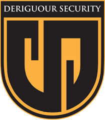 Dg security services sdn bhd. Deriguour Security Sdn Bhd