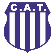 Talleres Cordoba Squad Espn