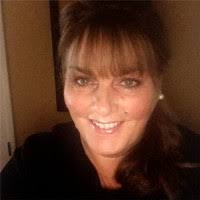 50+ "Jo Madden" profiles