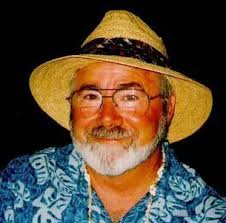 Cumberland Township High School Obituaries from Carmichaels, PA.