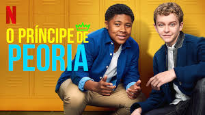 Watch Família em Concerto