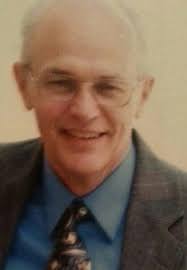 Kevin Buckmaster from Calvert High School