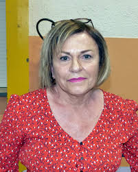 Haute-Loire. Saint-Didier-en-Velay: Emmanuel Salgado élu pour un premier  mandat de maire