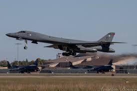 Gordo15 climbing out of Colorado ...