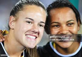 505 Andressinha Photos & High Res Pictures