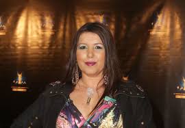 Person » jim bauer is credited in 7 issues. Nathalie Cardone La Biographie De Nathalie Cardone Avec Gala Fr