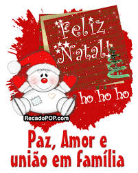 Imagens de feliz natal para celebrar 25 de dezembro de 2021. Notas Online Feliz Natal E Boas Festas Para Facebook