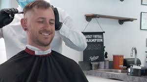 One week later, here's how the re-opening of Utah businesses went