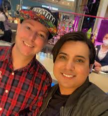 Jonny Shaw (@jonny.shaw.music) • Instagram photos and videos