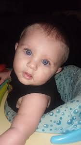 Misty Graves-Thomason