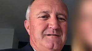 Mildura gravedigger buried woman in wrong plot, invited colleagues to  exhumation, ombudsman finds