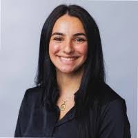 Brian Padula's Instagram, Twitter & Facebook