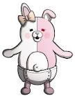モノミ